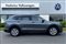 Volkswagen Tiguan Allspace Image 4