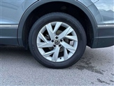 Volkswagen Tiguan Allspace Image 5
