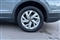 Volkswagen Tiguan Allspace Image 5
