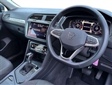 Volkswagen Tiguan Allspace Image 6