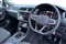 Volkswagen Tiguan Allspace Image 6