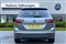 Volkswagen Tiguan Allspace Image 7