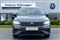 Volkswagen Tiguan Allspace Image 8