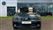 Volkswagen Tiguan Allspace Image 10