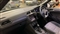 Volkswagen Tiguan Allspace Image 2