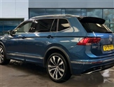 Volkswagen Tiguan Allspace Image 3