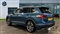 Volkswagen Tiguan Allspace Image 3