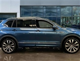 Volkswagen Tiguan Allspace Image 4