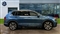 Volkswagen Tiguan Allspace Image 4