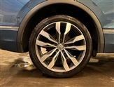 Volkswagen Tiguan Allspace Image 5