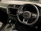 Volkswagen Tiguan Allspace Image 6