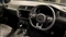 Volkswagen Tiguan Allspace Image 6