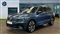 Volkswagen Tiguan Allspace Image 7