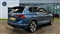 Volkswagen Tiguan Allspace Image 8