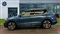 Volkswagen Tiguan Allspace Image 9