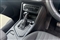 Volkswagen Tiguan Allspace Image 10