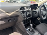 Volkswagen Tiguan Allspace Image 2
