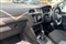 Volkswagen Tiguan Allspace Image 2