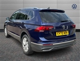 Volkswagen Tiguan Allspace Image 3