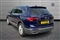 Volkswagen Tiguan Allspace Image 3