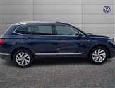 Volkswagen Tiguan Allspace Image 4