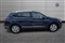 Volkswagen Tiguan Allspace Image 4