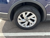 Volkswagen Tiguan Allspace Image 5