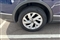 Volkswagen Tiguan Allspace Image 5