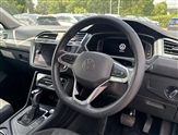 Volkswagen Tiguan Allspace Image 6
