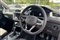 Volkswagen Tiguan Allspace Image 6