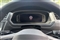 Volkswagen Tiguan Allspace Image 7