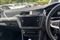 Volkswagen Tiguan Allspace Image 9