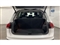 Volkswagen Tiguan Allspace Image 10