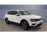 Volkswagen Tiguan Allspace Image 1