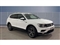 Volkswagen Tiguan Allspace Image 1