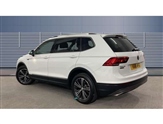 Volkswagen Tiguan Allspace Image 2
