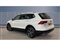 Volkswagen Tiguan Allspace Image 2