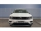 Volkswagen Tiguan Allspace Image 3