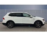 Volkswagen Tiguan Allspace Image 4