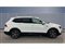 Volkswagen Tiguan Allspace Image 4