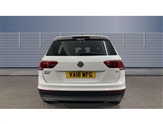 Volkswagen Tiguan Allspace Image 5