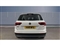Volkswagen Tiguan Allspace Image 5