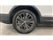 Volkswagen Tiguan Allspace Image 8