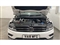 Volkswagen Tiguan Allspace Image 9