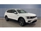 Volkswagen Tiguan Allspace Image 1