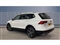 Volkswagen Tiguan Allspace Image 2