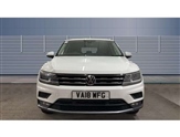 Volkswagen Tiguan Allspace Image 3