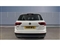 Volkswagen Tiguan Allspace Image 5