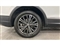 Volkswagen Tiguan Allspace Image 8