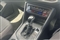 Volkswagen Tiguan Allspace Image 10